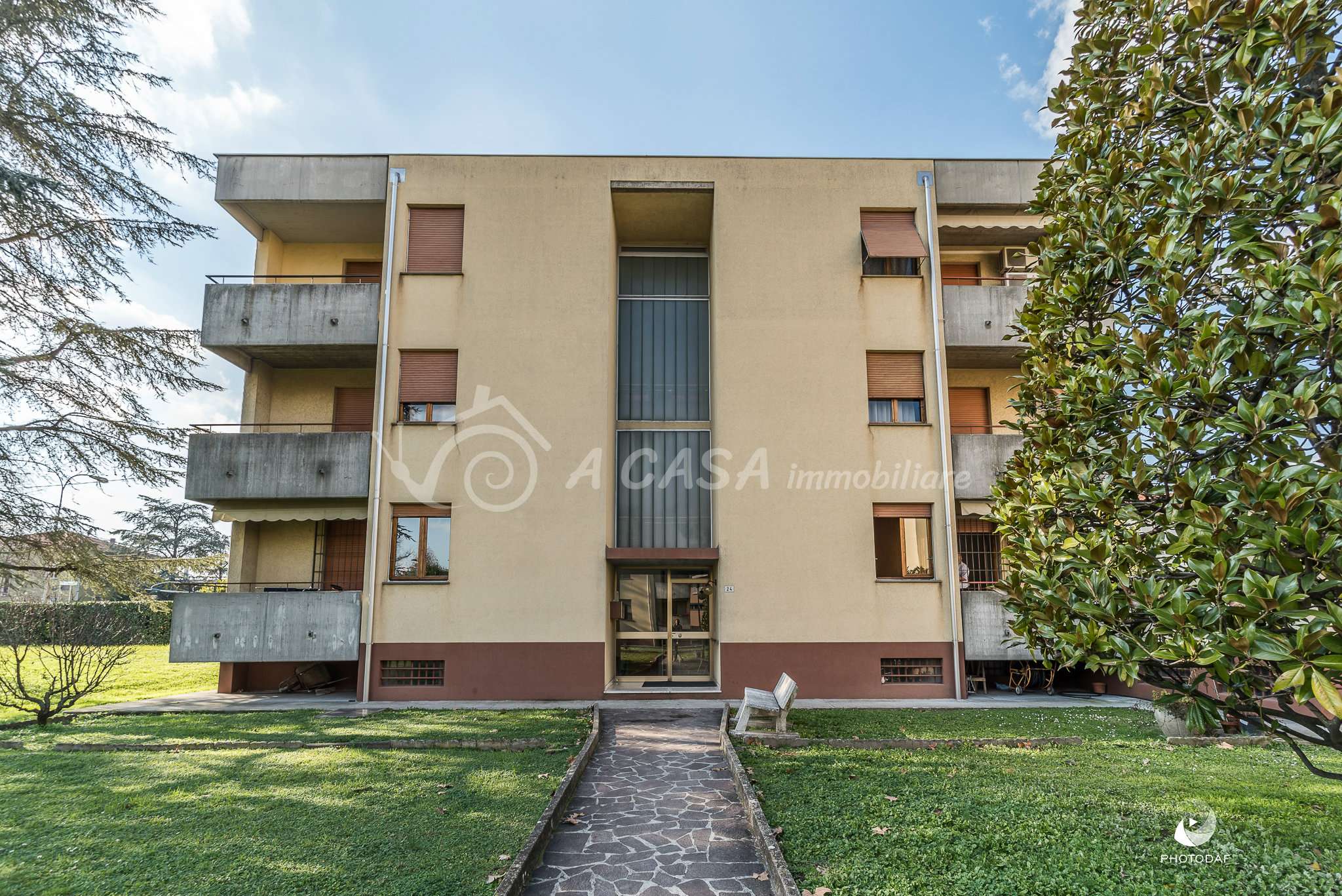  fontevivo vendita quart:  a-casa-immobiliare