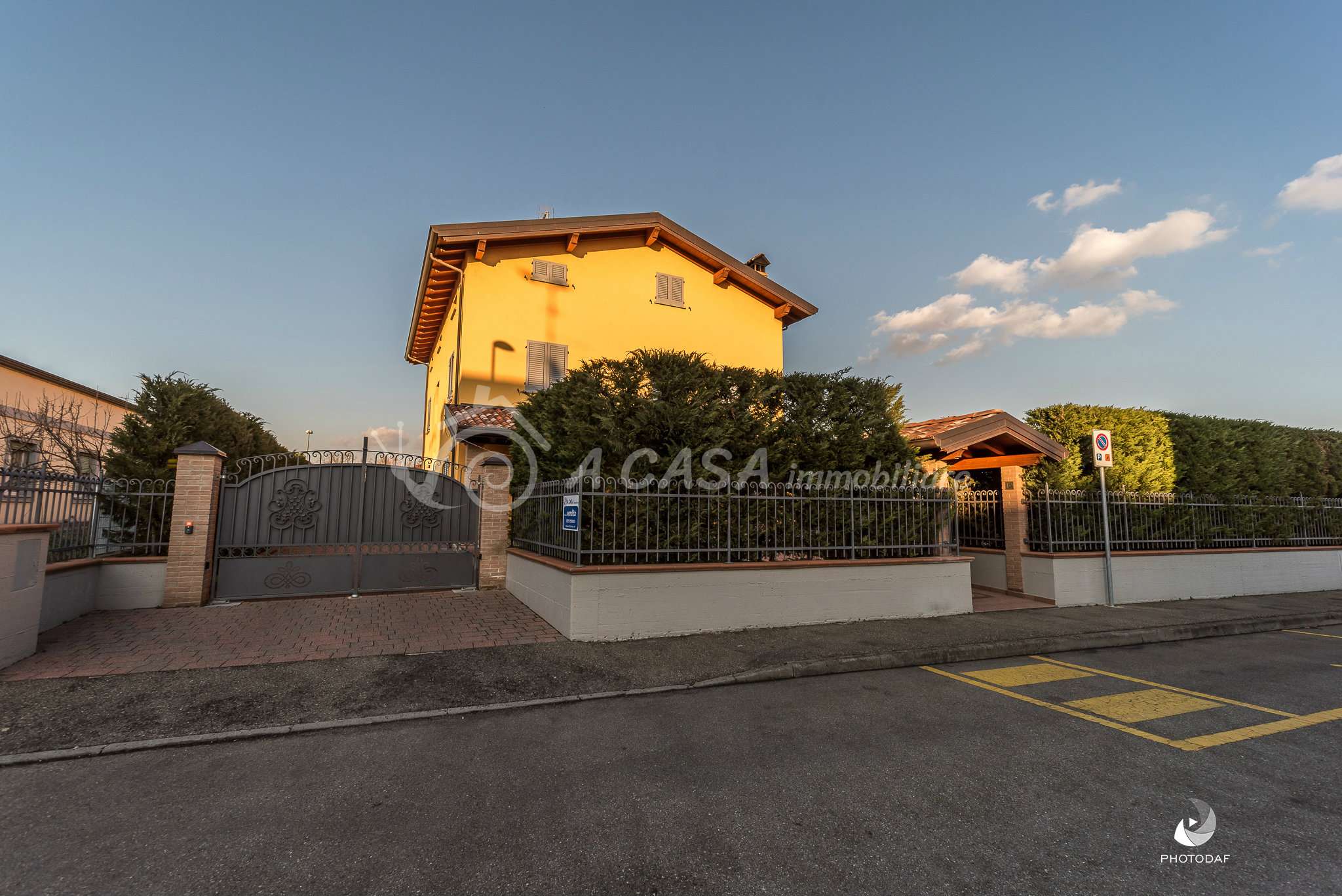  medesano vendita quart:  a-casa-immobiliare