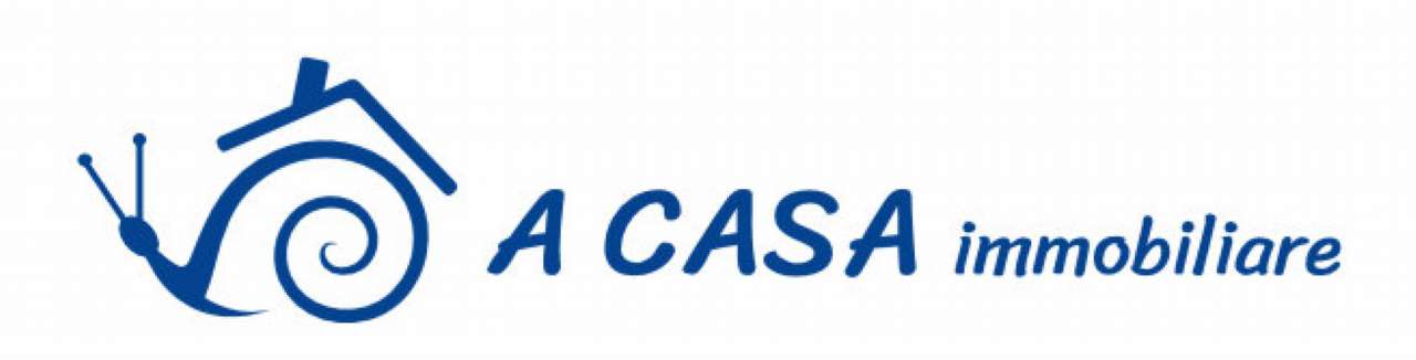 Noceto Vendita CASALE / RUSTICO / CASA / CASCINA Immagine 1