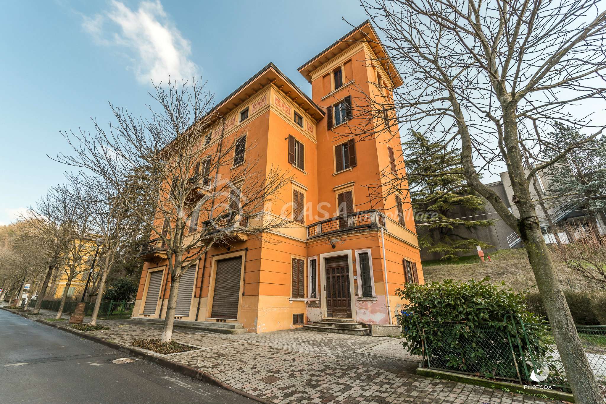  medesano vendita quart:  a casa immobiliare