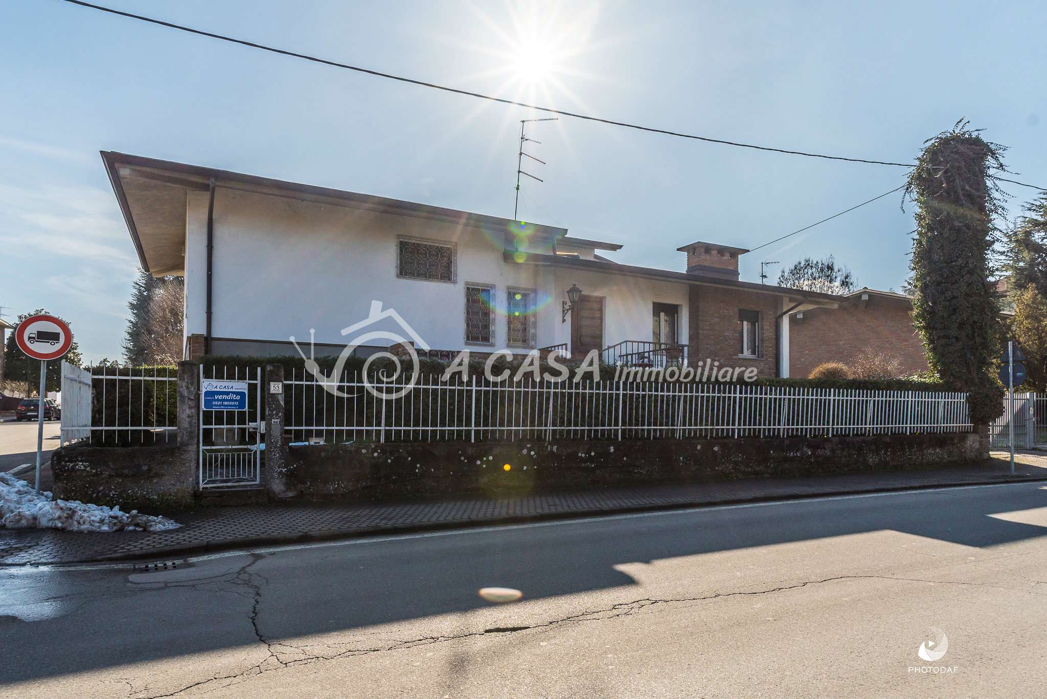  noceto vendita quart:  a-casa-immobiliare