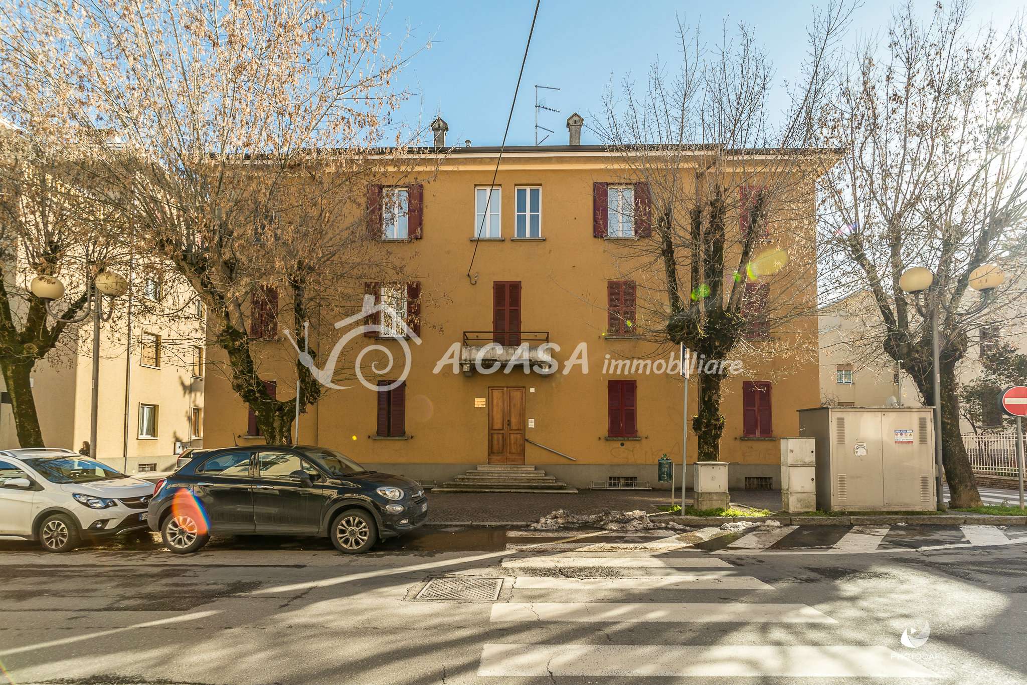  noceto vendita quart:  a-casa-immobiliare