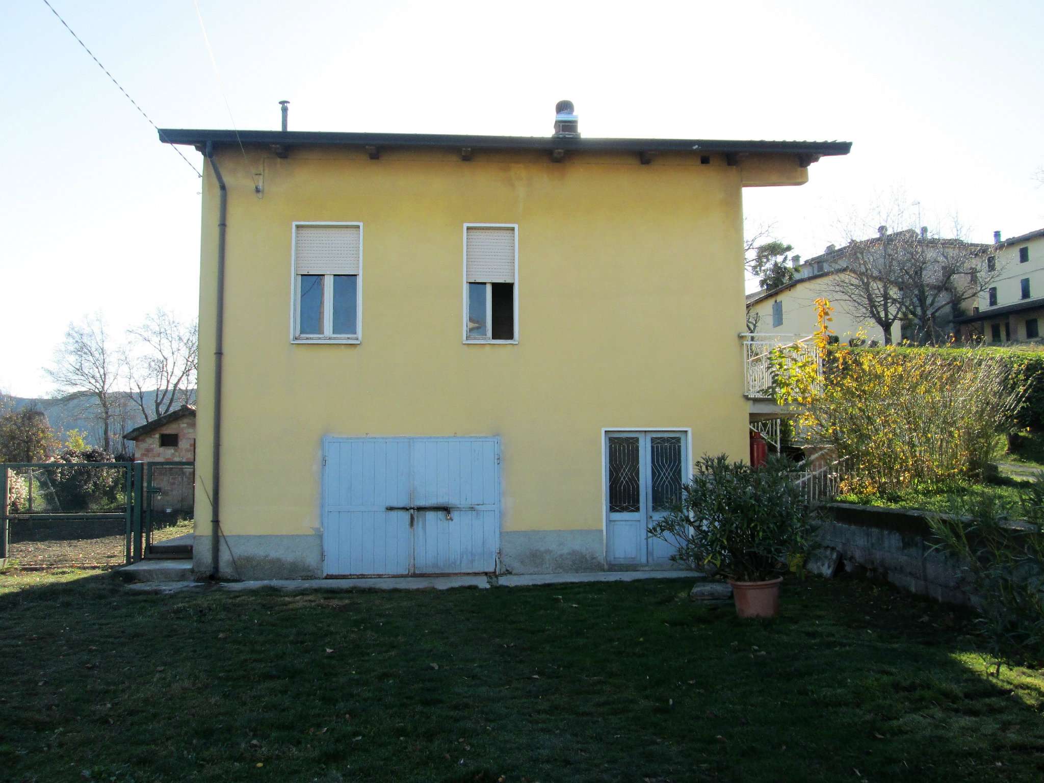  solignano vendita quart:  a casa immobiliare