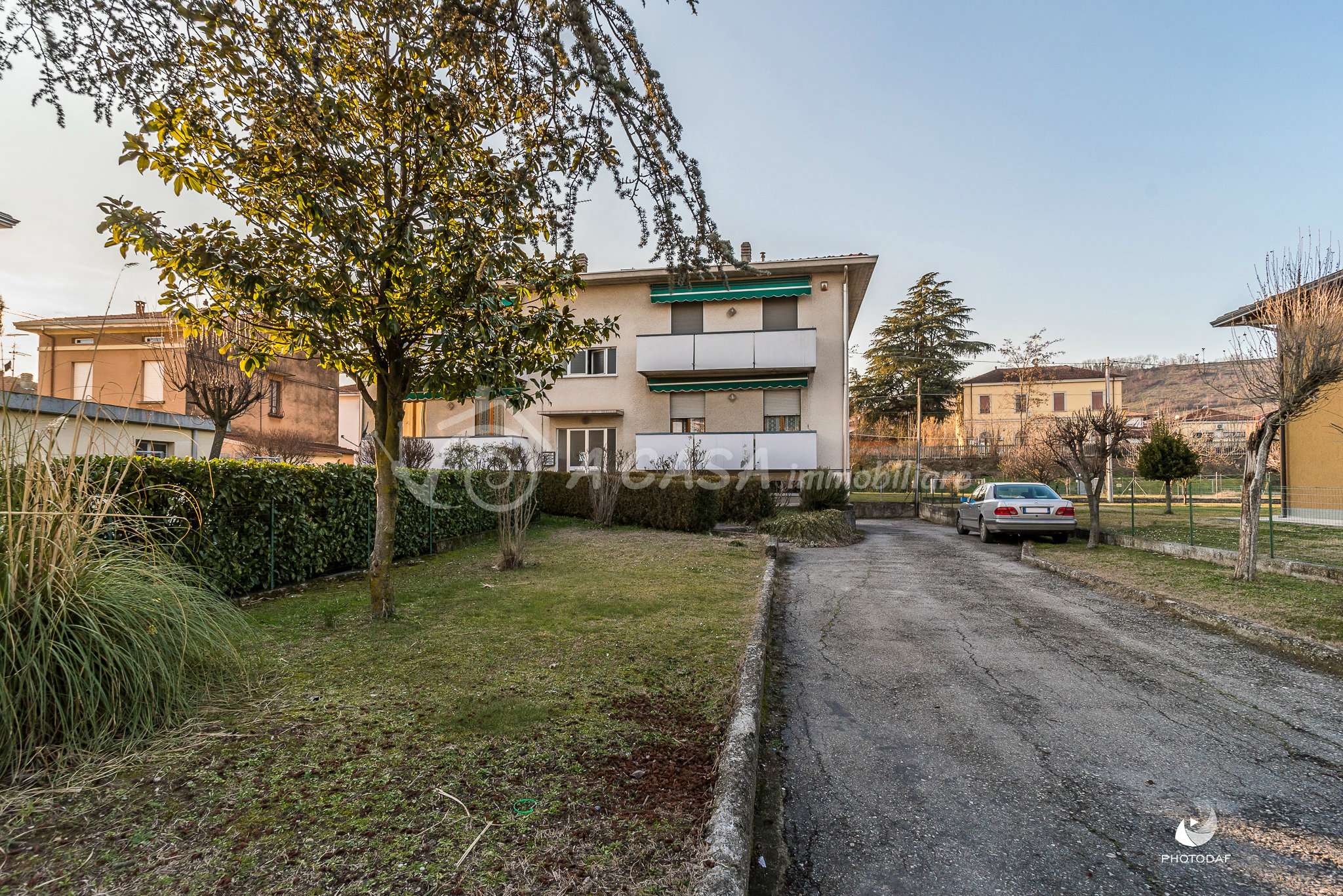  medesano vendita quart:  a casa immobiliare