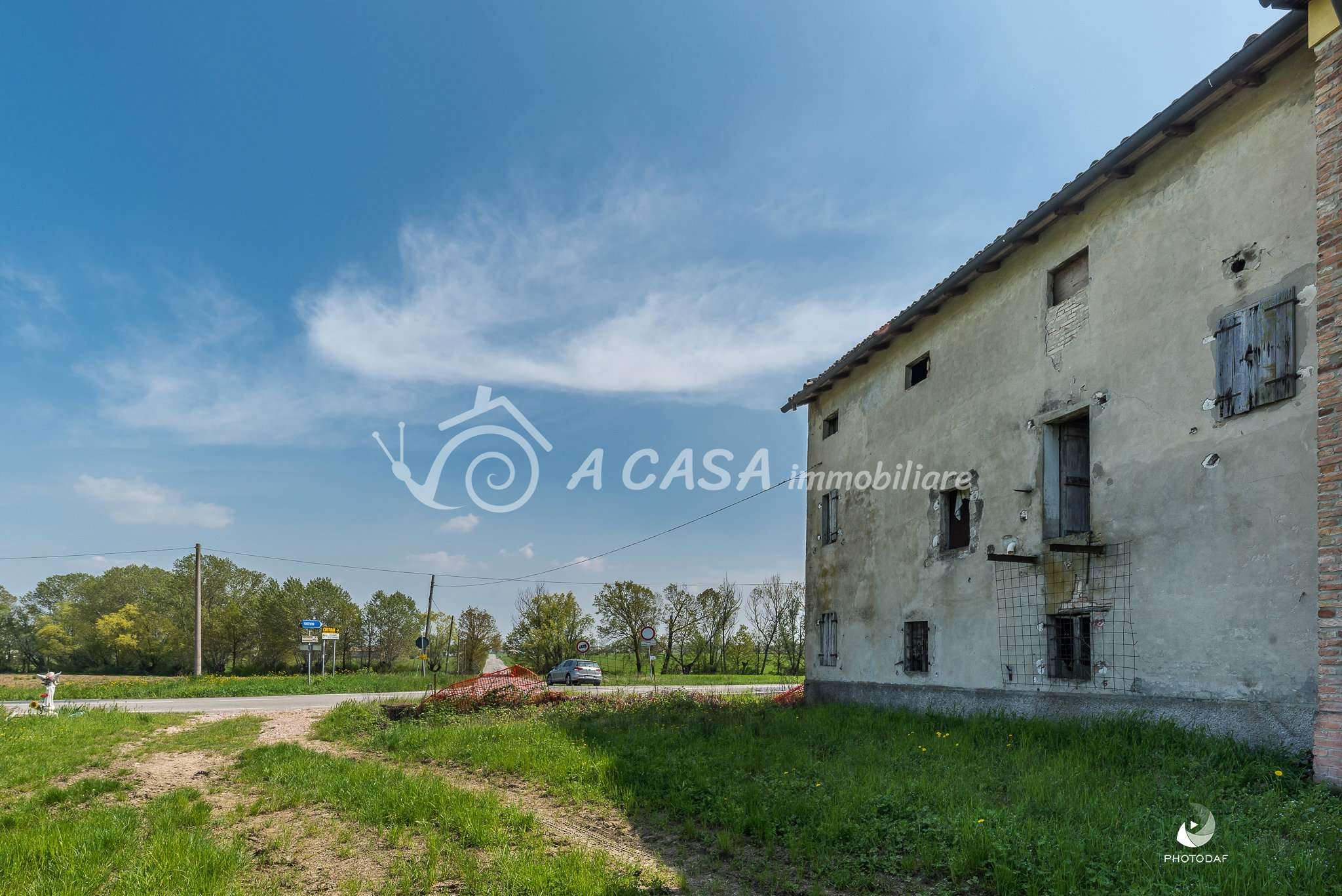  fontanellato vendita quart:  a-casa-immobiliare