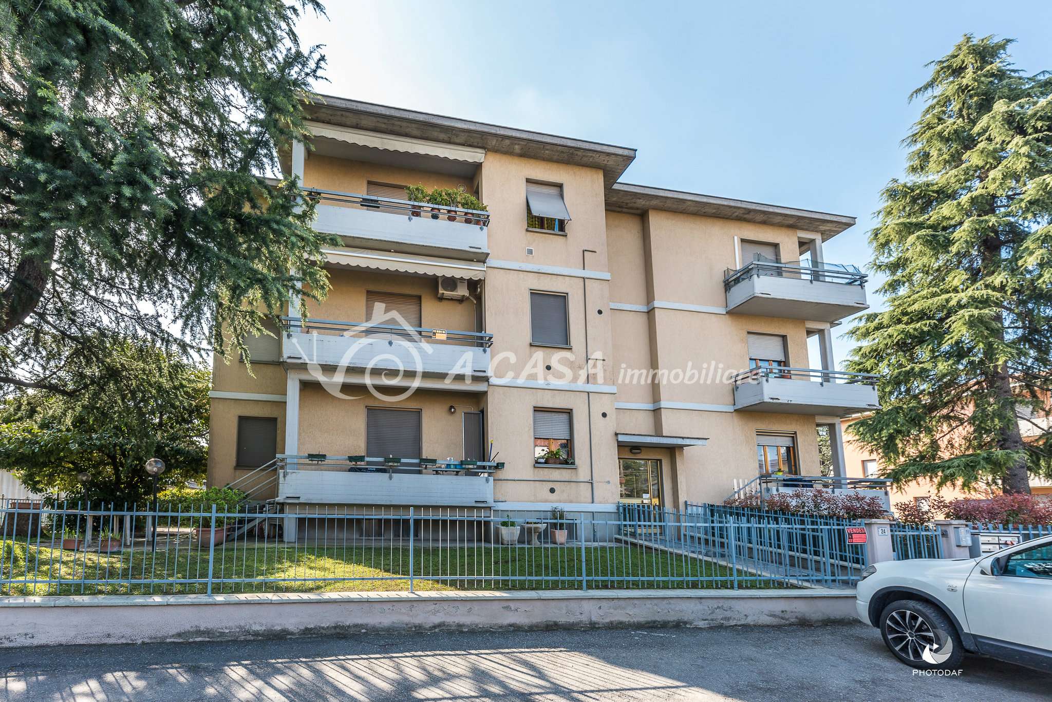  sala-baganza vendita quart:  a-casa-immobiliare