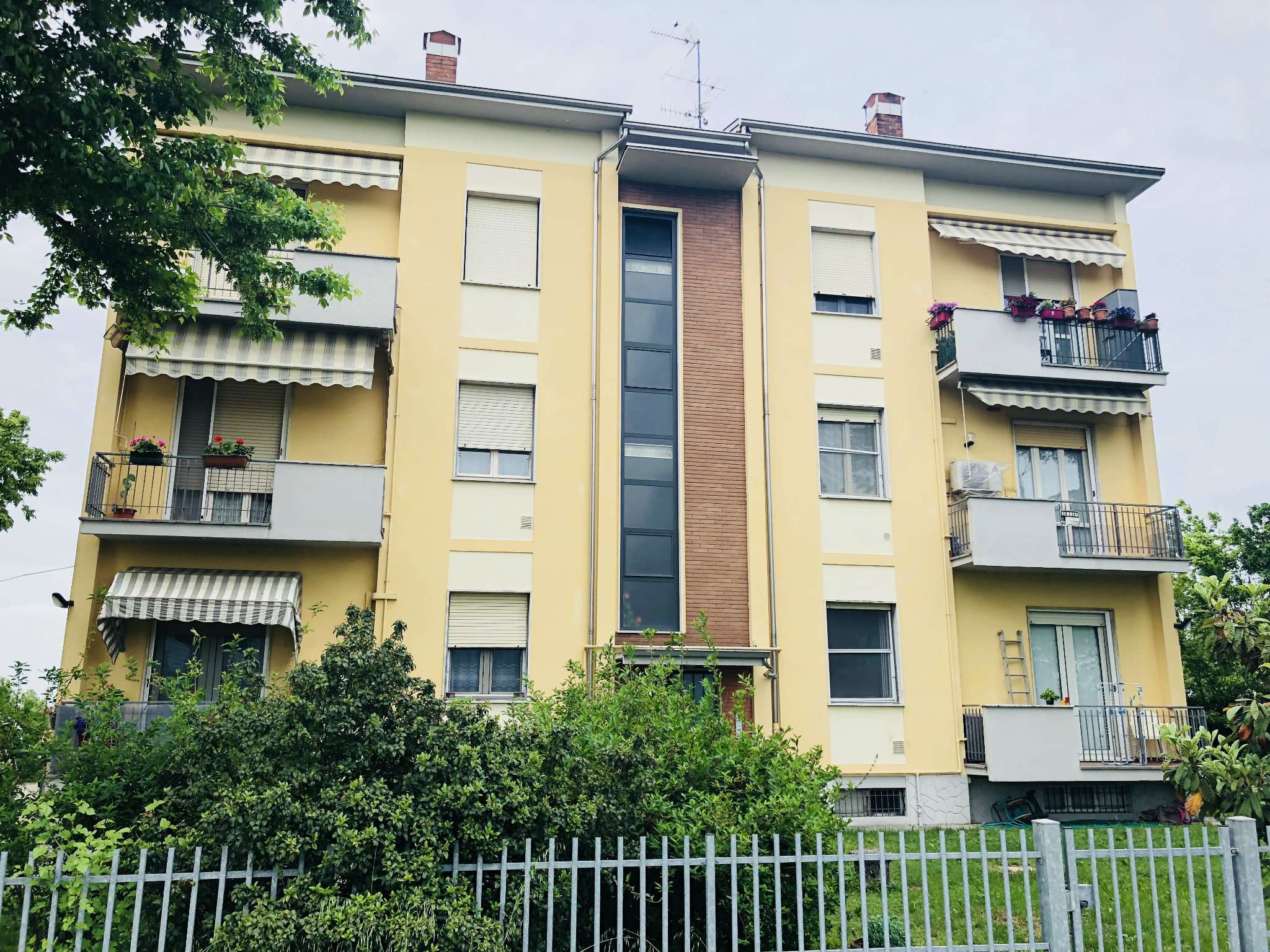  collecchio vendita quart:  a-casa-immobiliare