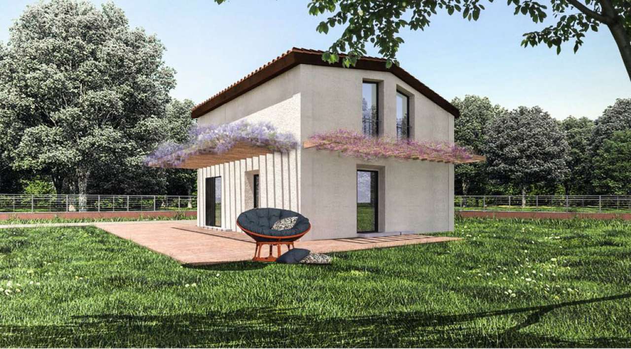  noceto vendita quart:  a-casa-immobiliare