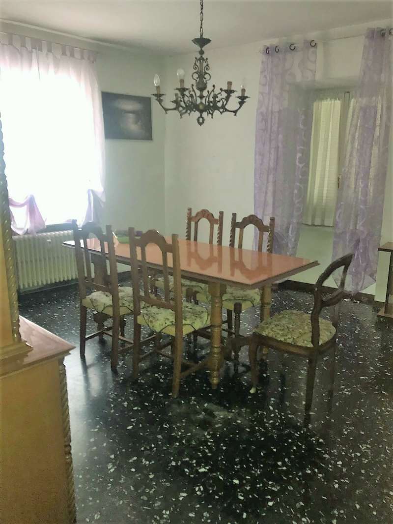  sala baganza affitto quart:  a casa immobiliare