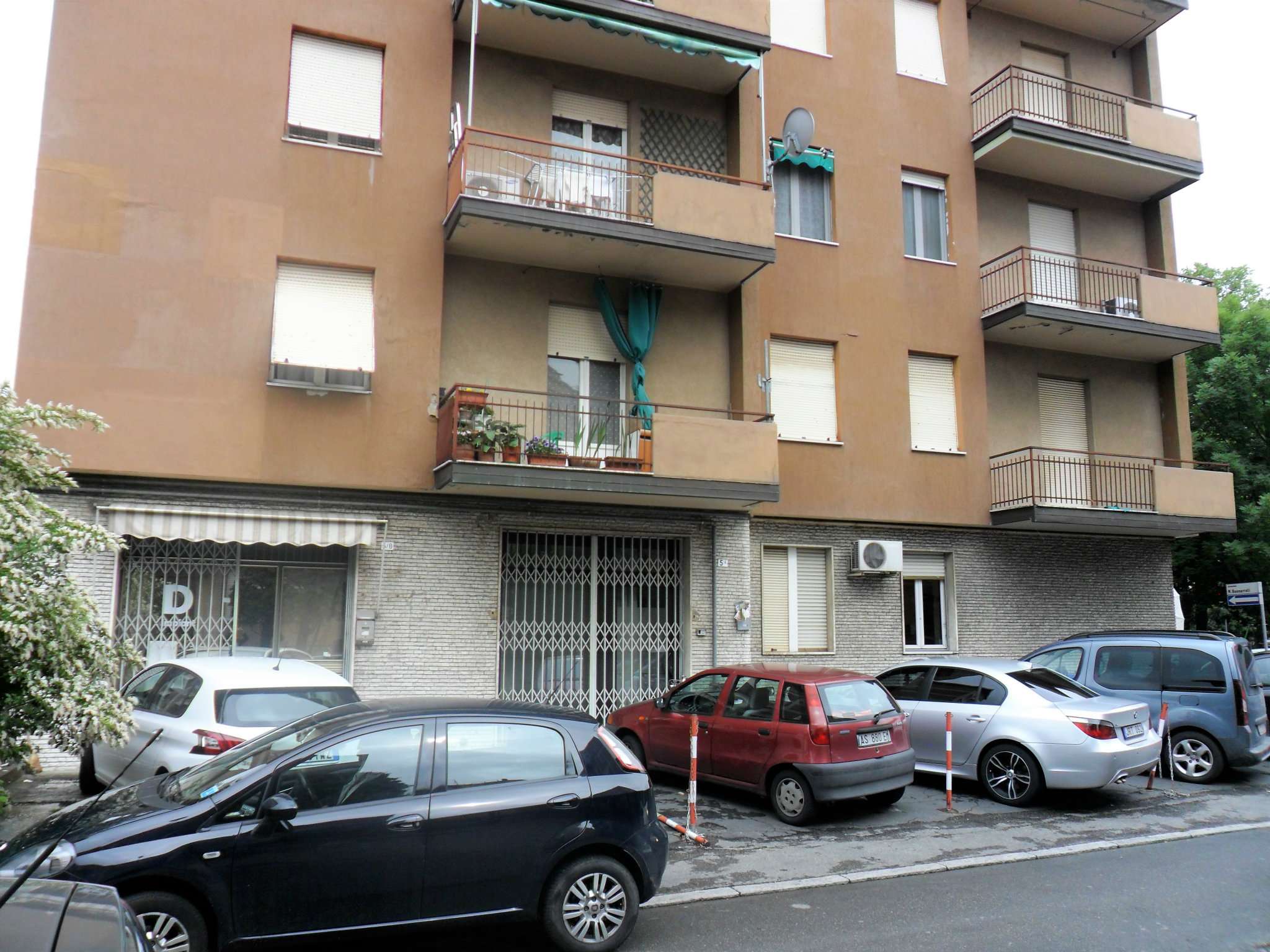  parma vendita quart: oltretorrente a-casa-immobiliare