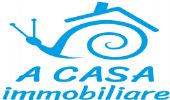 A CASA immobiliare