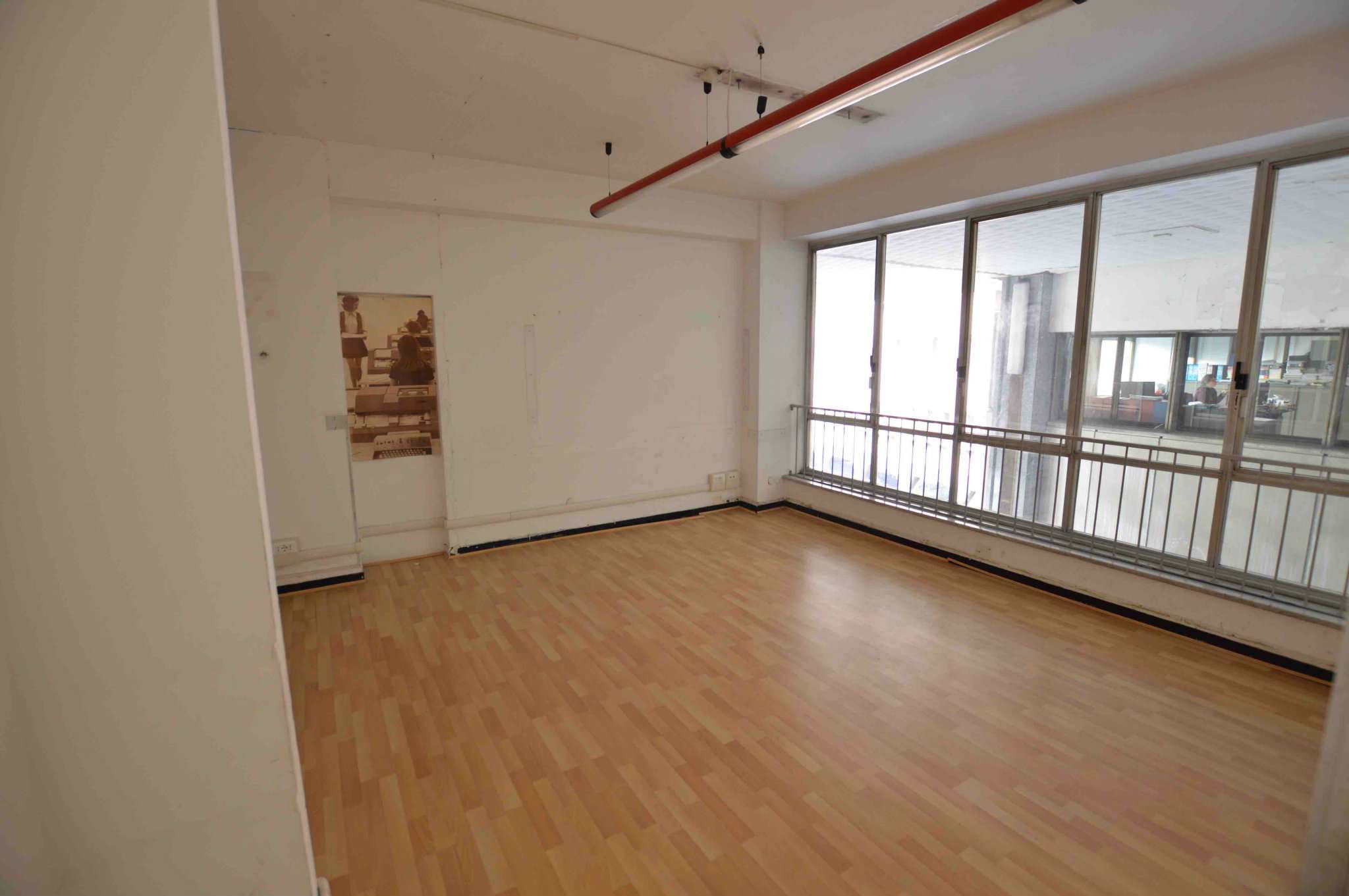  genova vendita quart: centro fondocasa-genova-albaro-albaro-uno
