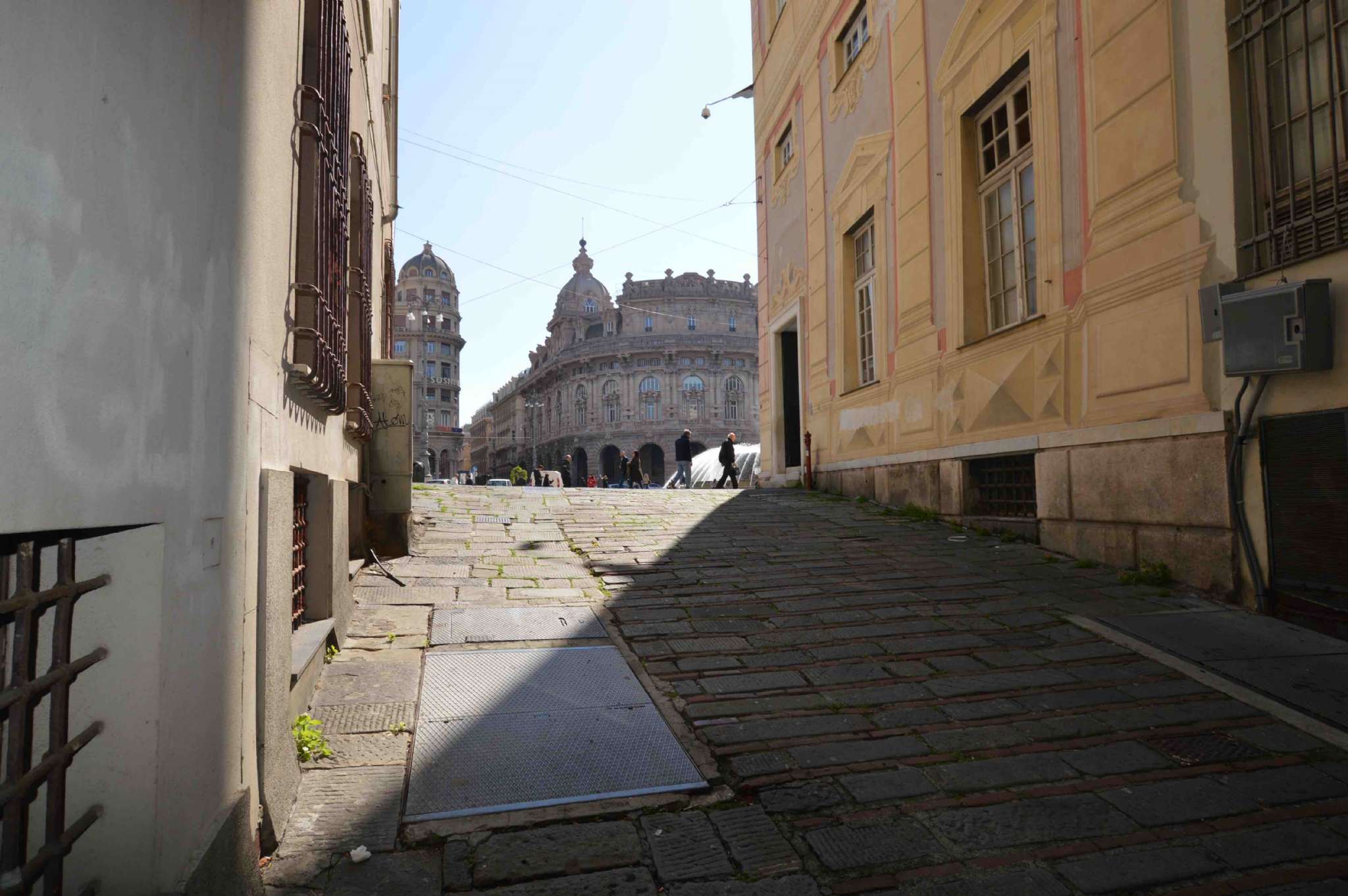  genova affitto quart:  fondocasa-genova-albaro-albaro-uno