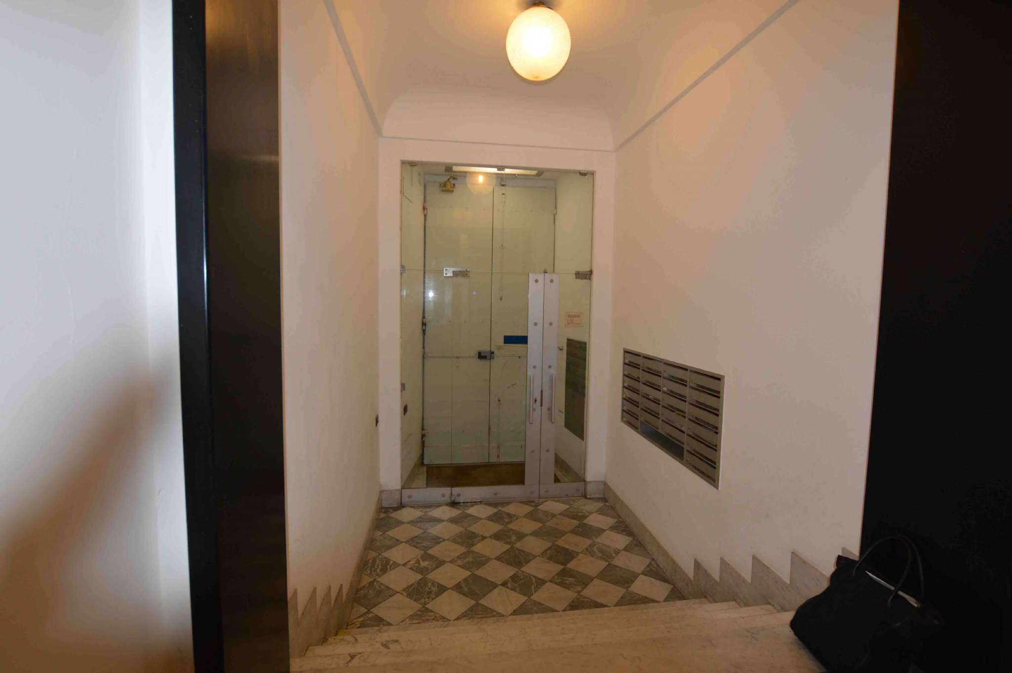 Ufficio - Loc.Com. GENOVA affitto   del fondaco FONDOCASA GENOVA ALBARO - Albaro Uno