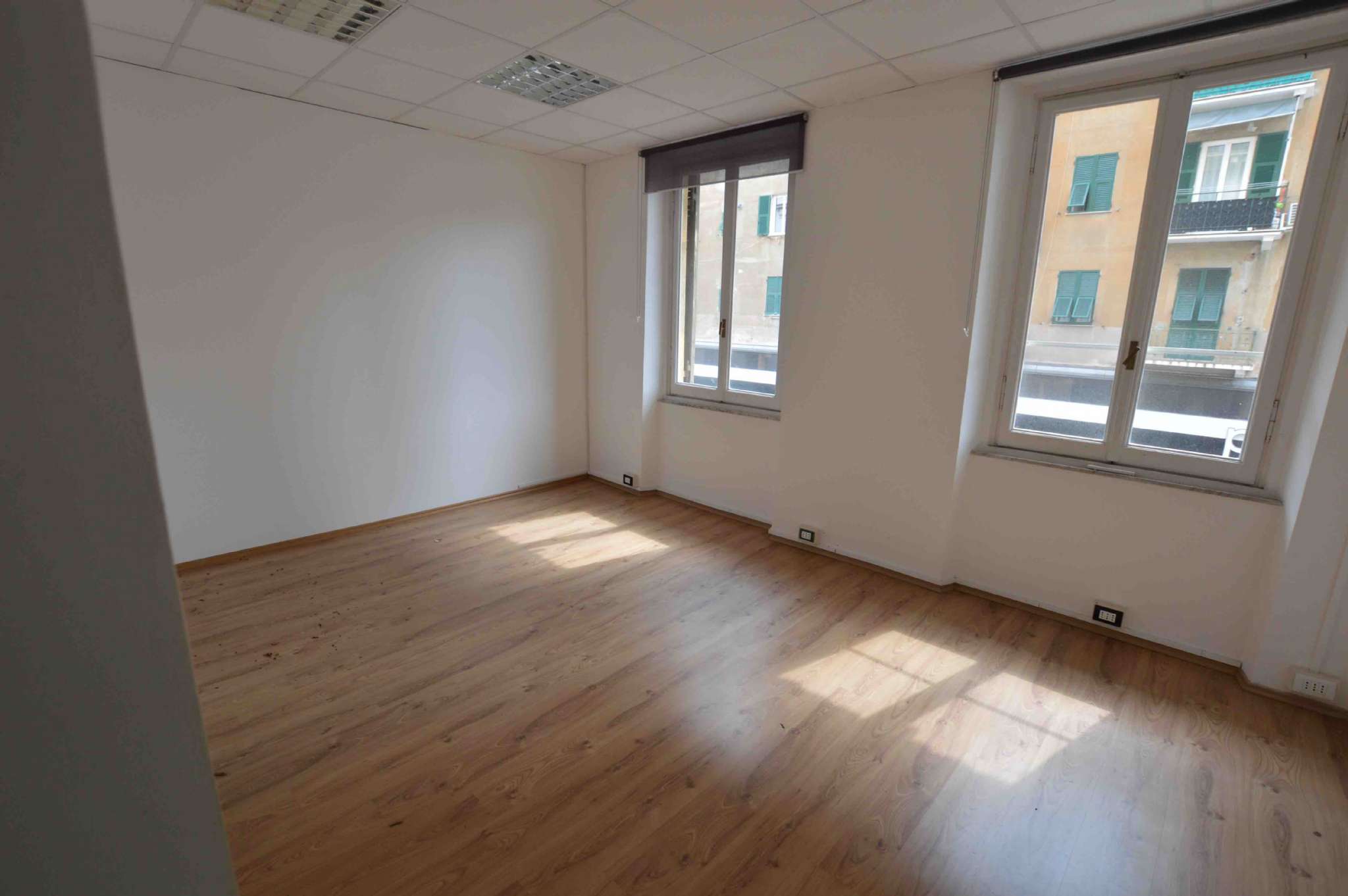  genova affitto quart: san fruttuoso fondocasa-genova-albaro-albaro-uno