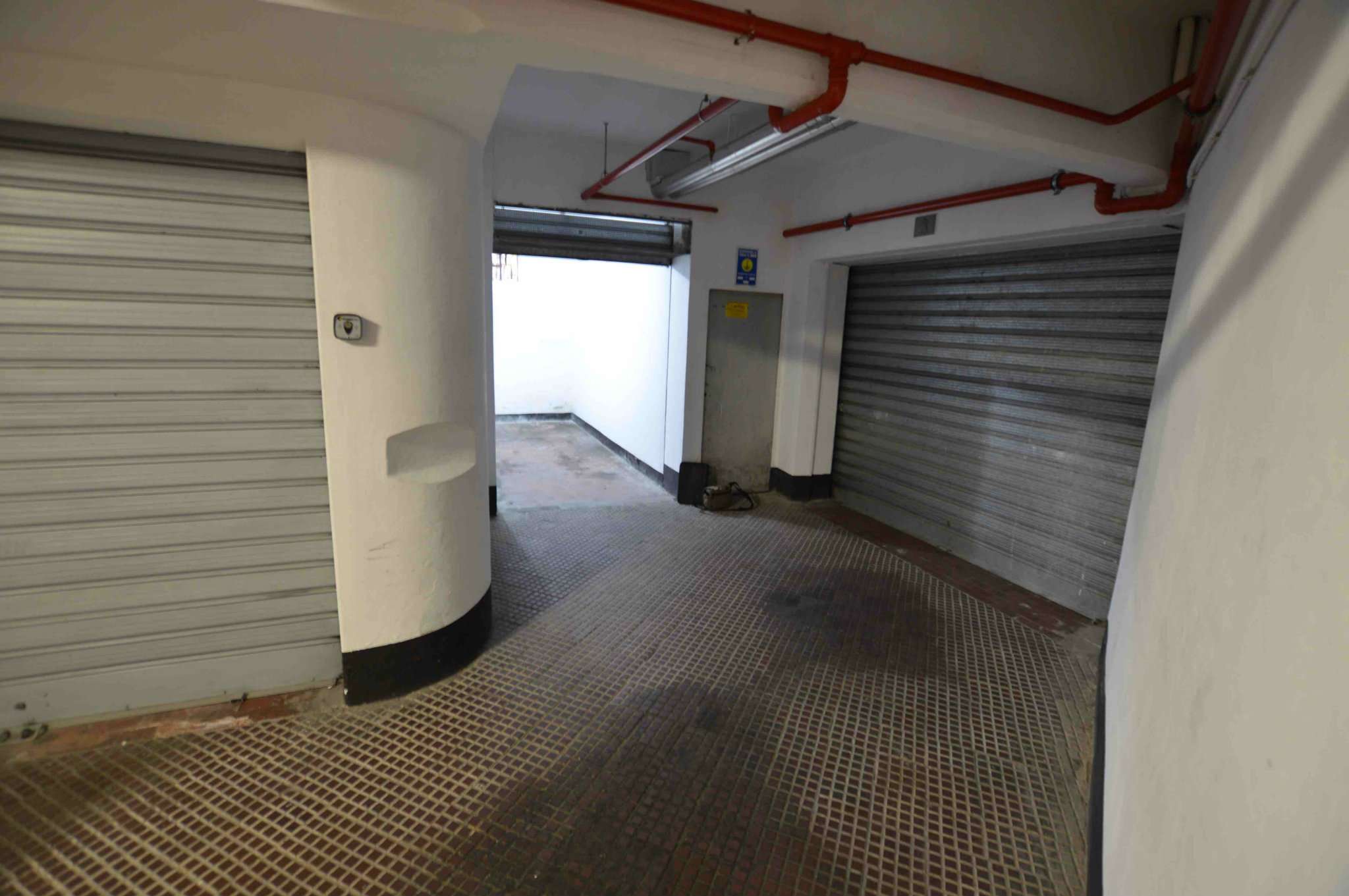  genova vendita quart: albaro fondocasa-genova-albaro-albaro-uno