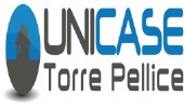 Logo Agenzia