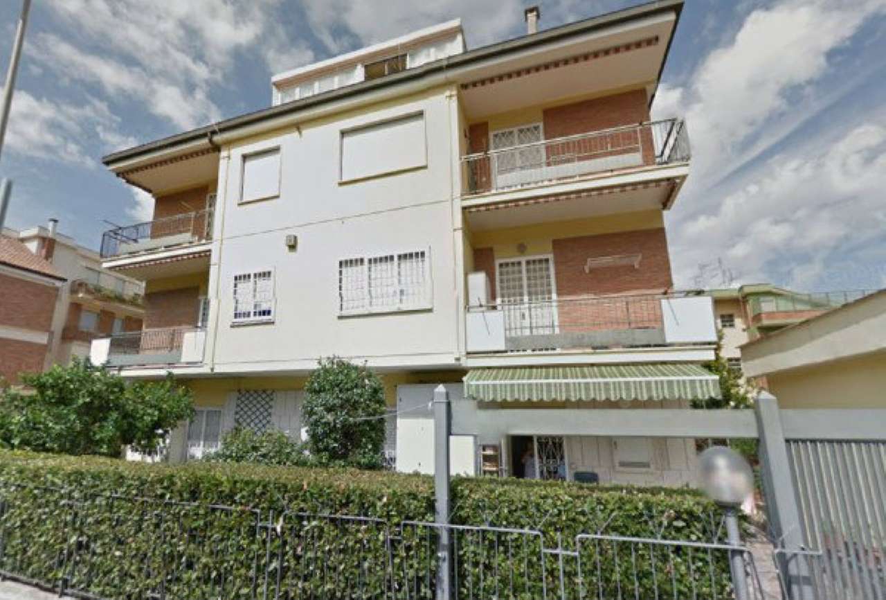  roma vendita quart: tuscolano (vi mun.) assieme real estate srl