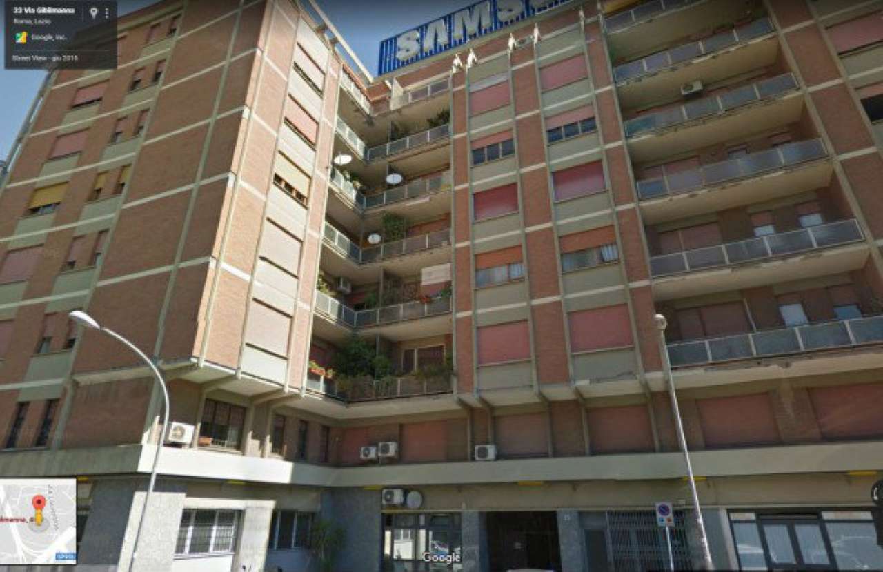 roma vendita quart: marconi assieme-real-estate-srl