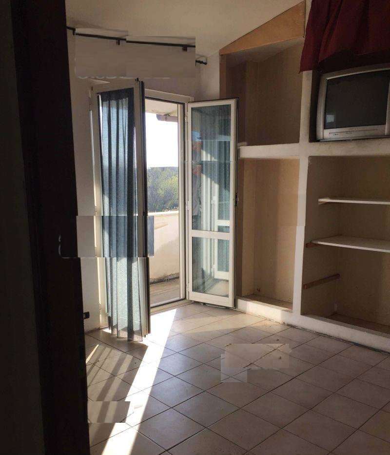 Appartamento ROMA vendita  PONTE GALERIA Via Delle Moratelle Assieme Real Estate SRL