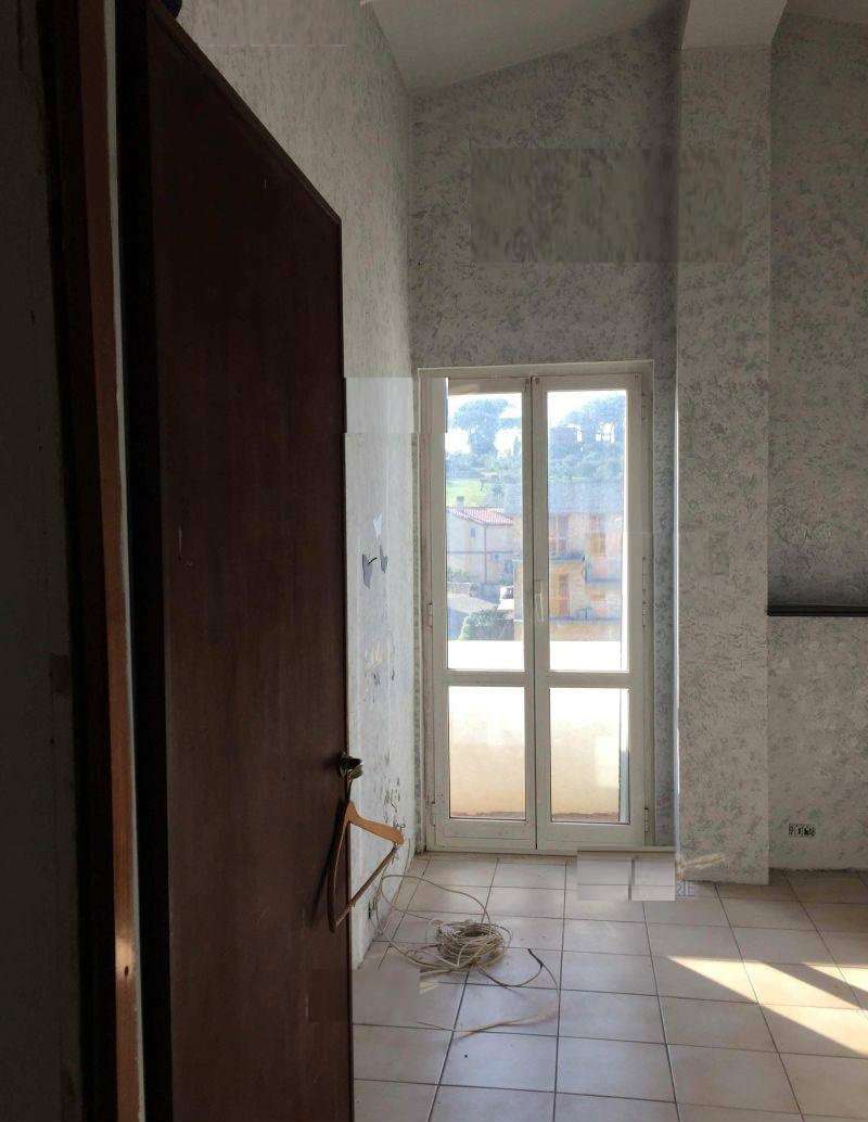 Appartamento ROMA vendita  PONTE GALERIA Via Delle Moratelle Assieme Real Estate SRL