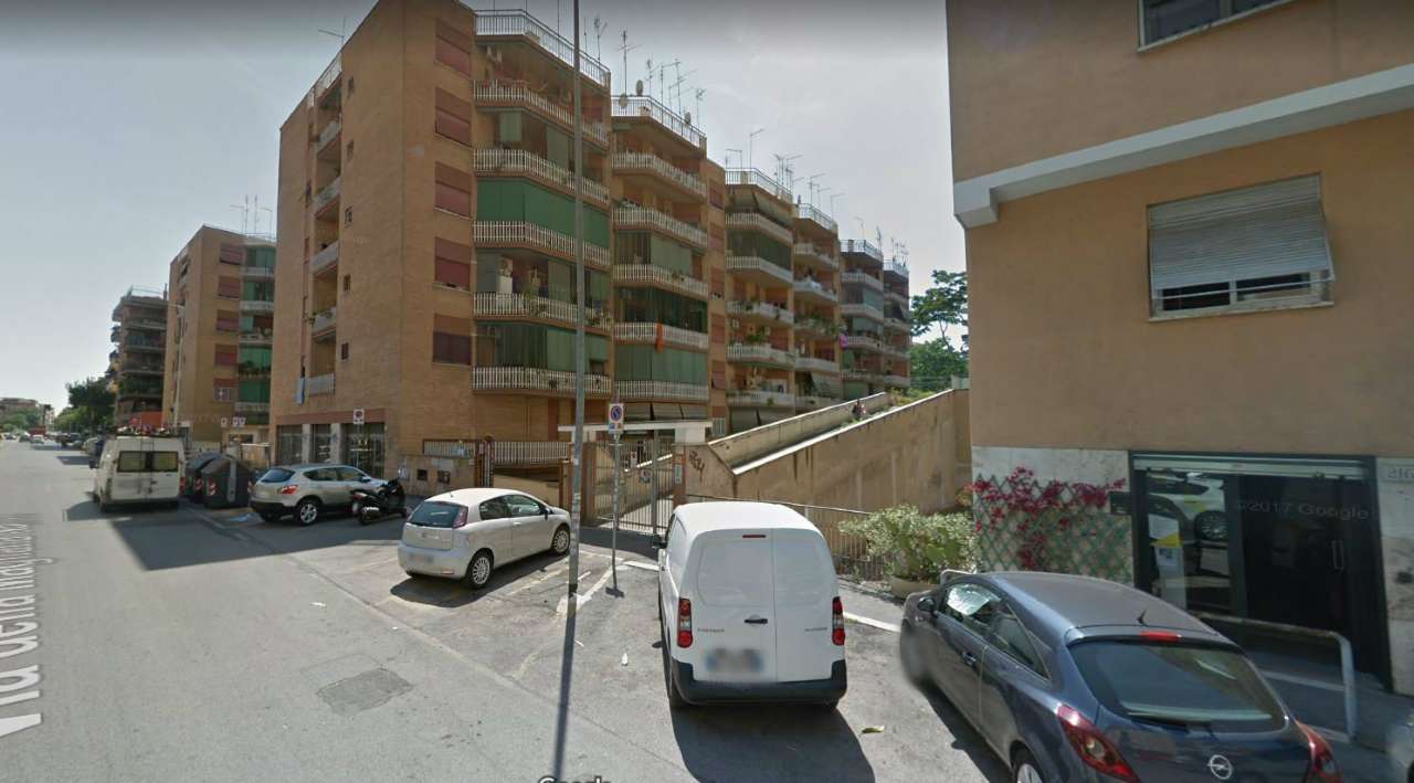  roma vendita quart: portuense (xv mun.) assieme real estate srl