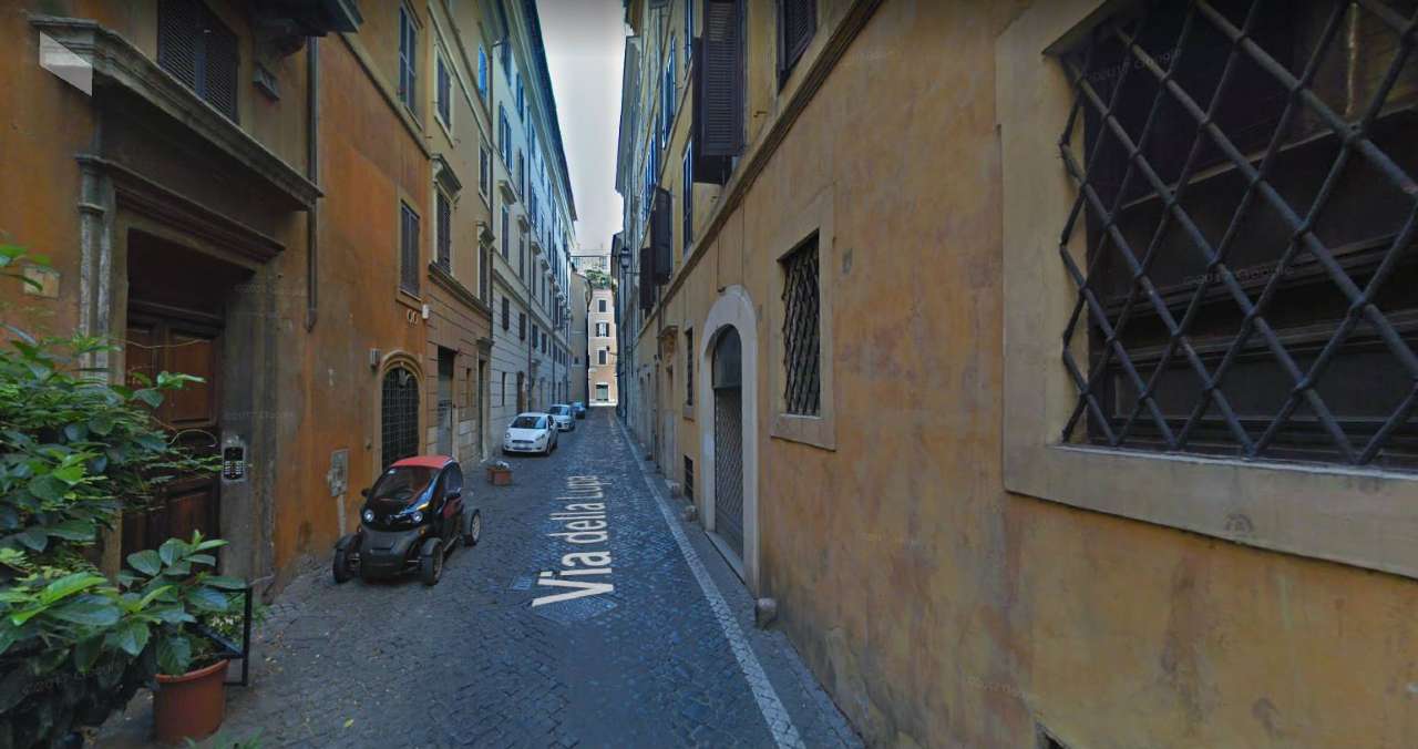  roma vendita quart: centro storico assieme real estate srl