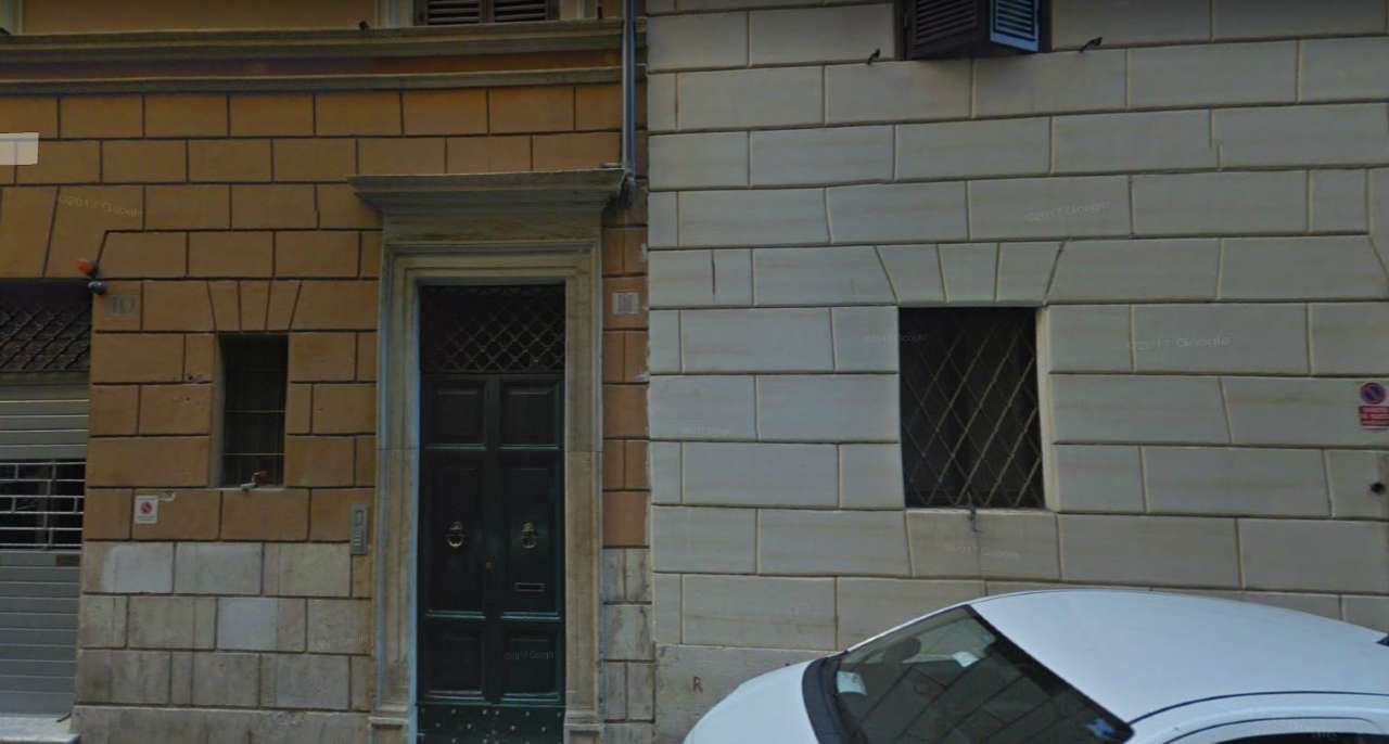 Appartamento ROMA vendita  Centro storico Via della Lupa Assieme Real Estate SRL