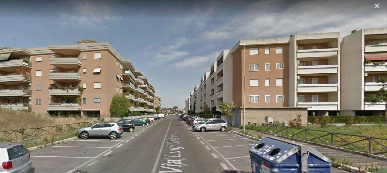  roma vendita quart: ponte di nona assieme real estate srl