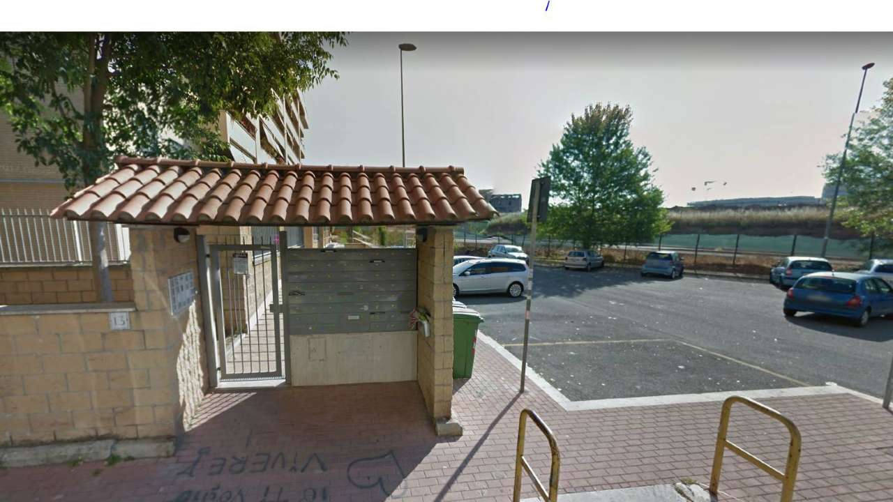  roma vendita quart: laurentina assieme real estate srl