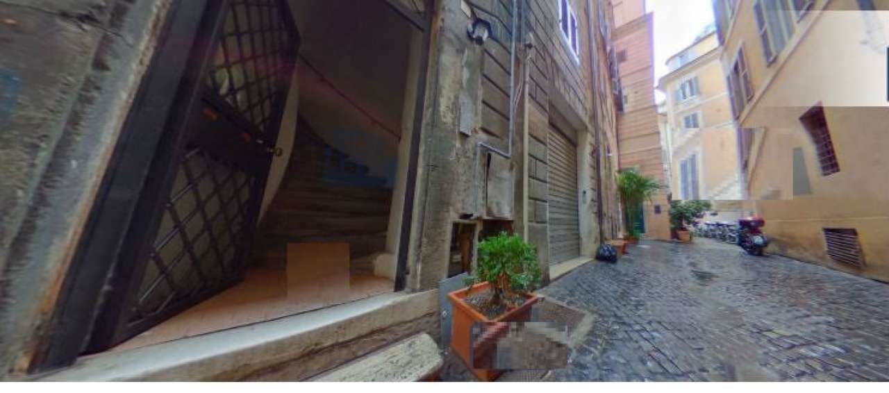  roma vendita quart: centro storico assieme real estate srl