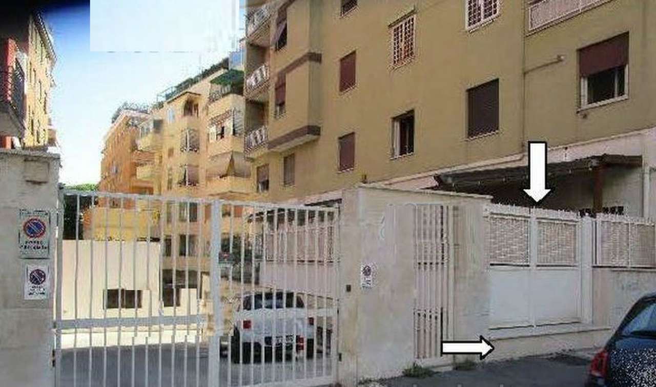  roma vendita quart: appio latino (ix mun.) assieme real estate srl