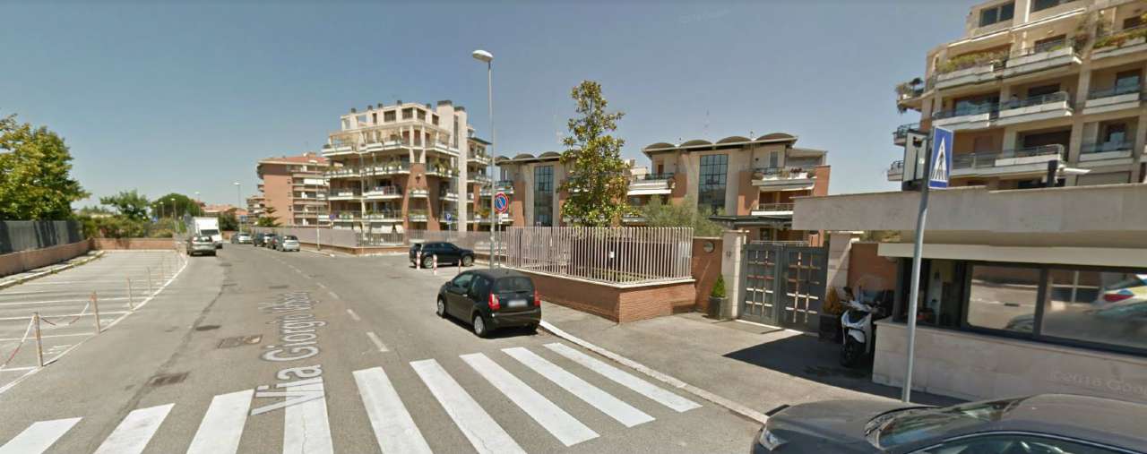  roma vendita quart: laurentina assieme real estate srl