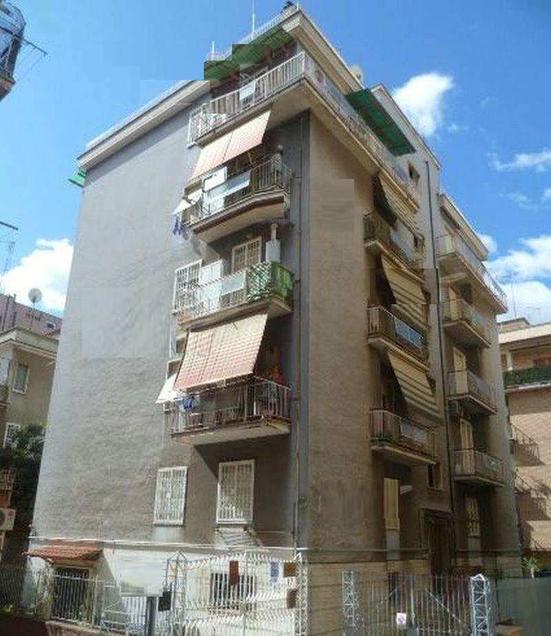  roma vendita quart: prenestino - centocelle  assieme real estate srl