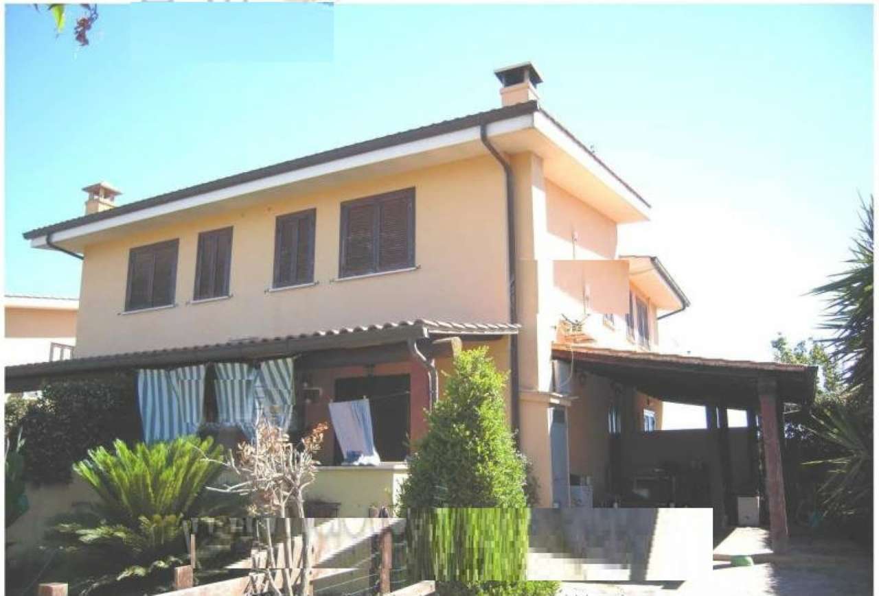  anzio vendita quart:  assieme real estate srl