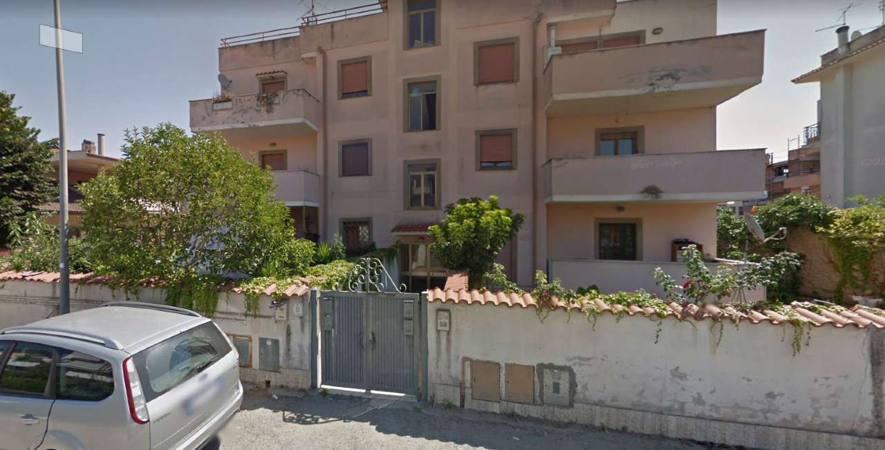  nettuno vendita quart:  assieme real estate srl