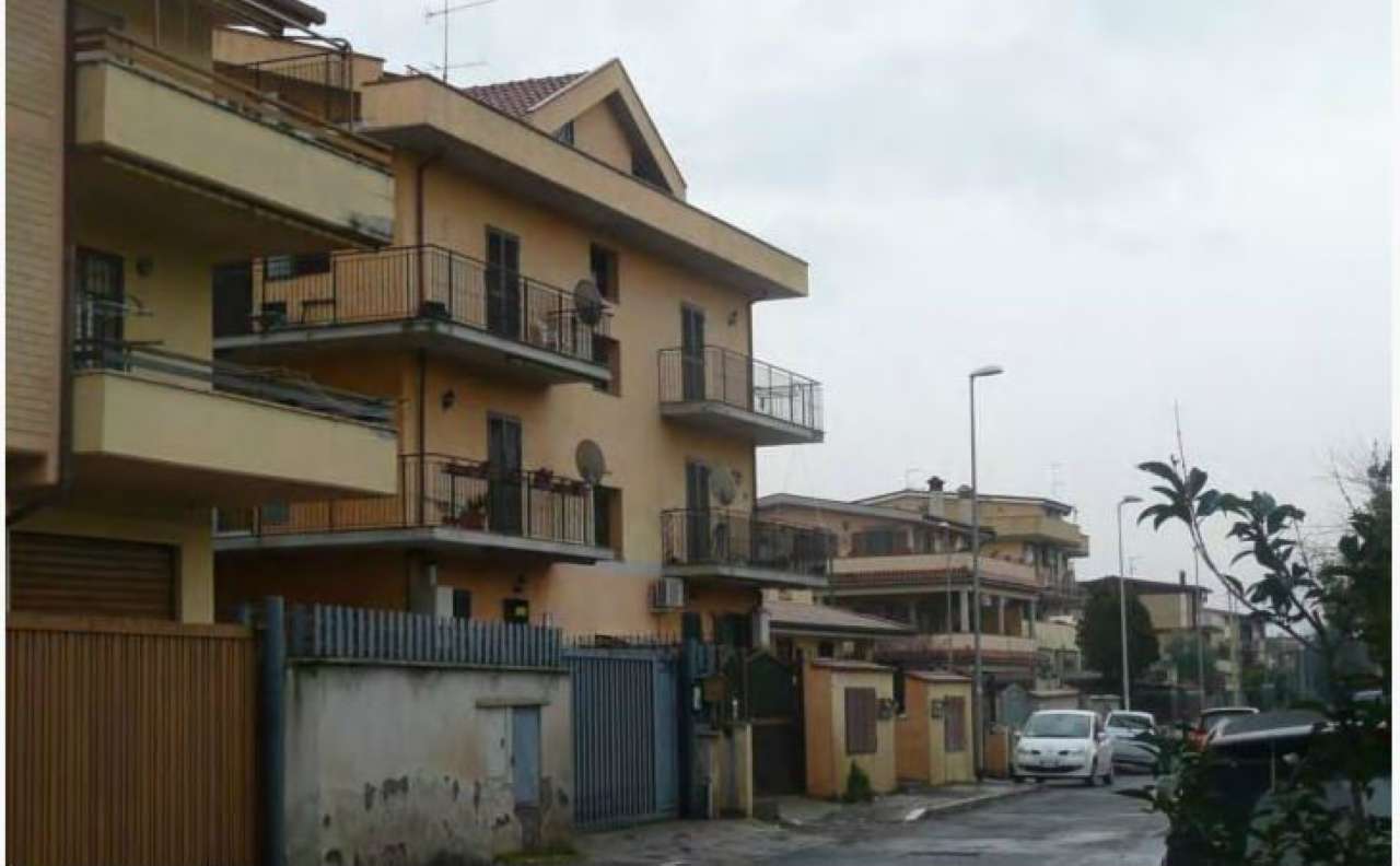  roma vendita quart: prenestino - centocelle  assieme real estate srl