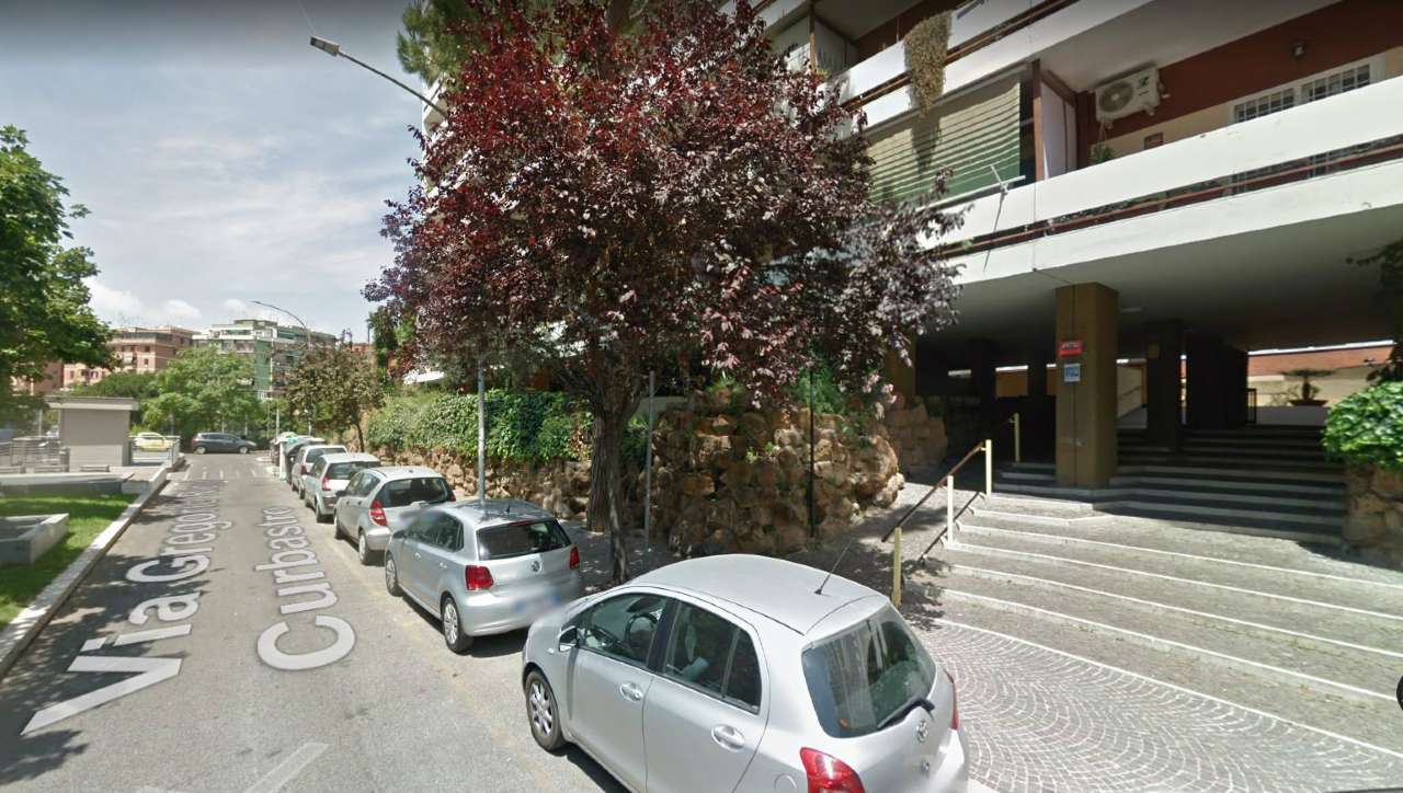 Appartamento ROMA vendita  MARCONI Via Gregorio Ricci Curbastro Assieme Real Estate SRL