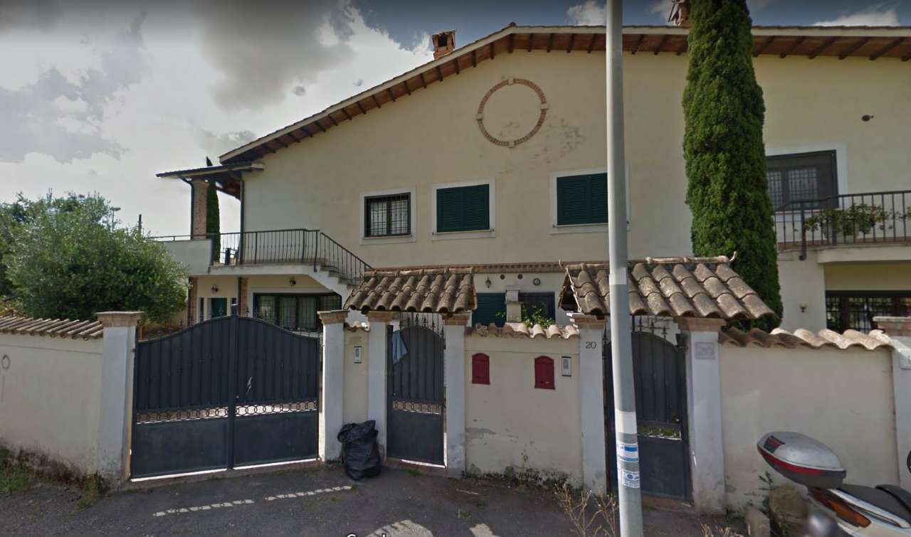  roma vendita quart: lido di ostia levante assieme real estate srl