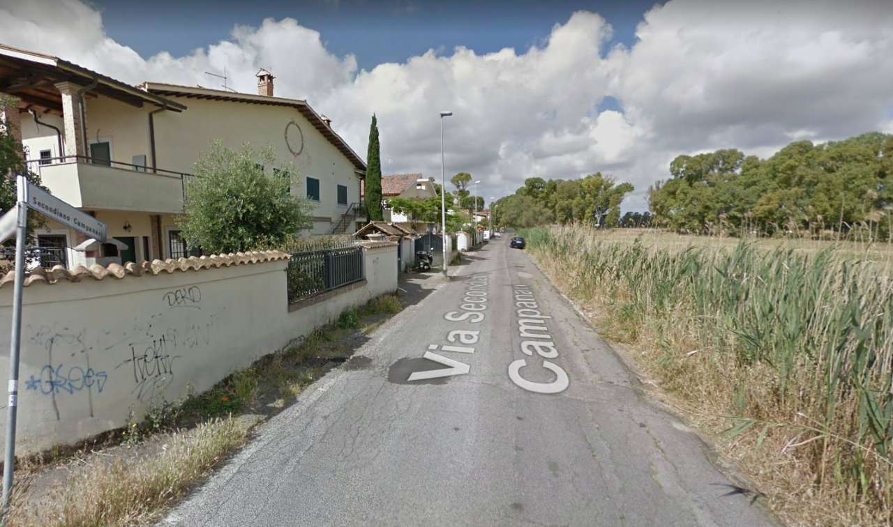 Appartamento ROMA vendita  LIDO DI OSTIA LEVANTE Via Secondiano Campanari Assieme Real Estate SRL