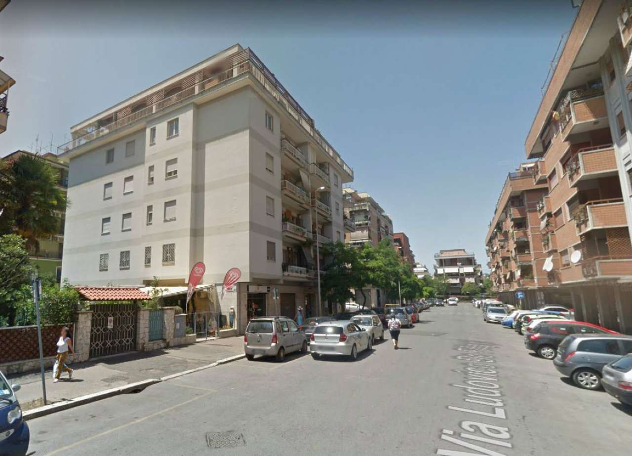  roma vendita quart: lido di ostia levante assieme real estate srl