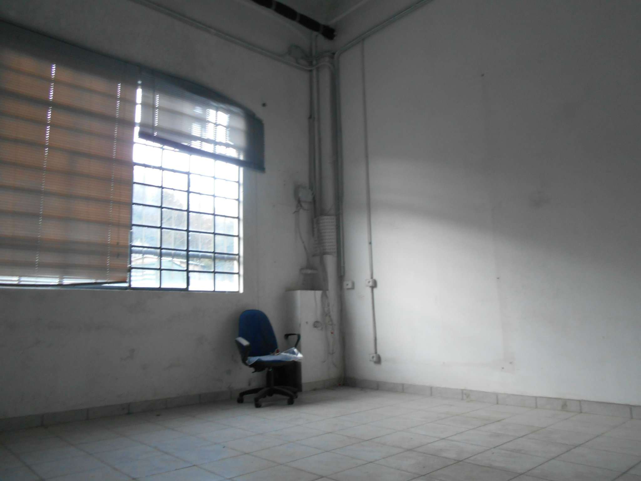  genova affitto quart: molassana francoforte-immobiliare