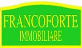 Francoforte Immobiliare