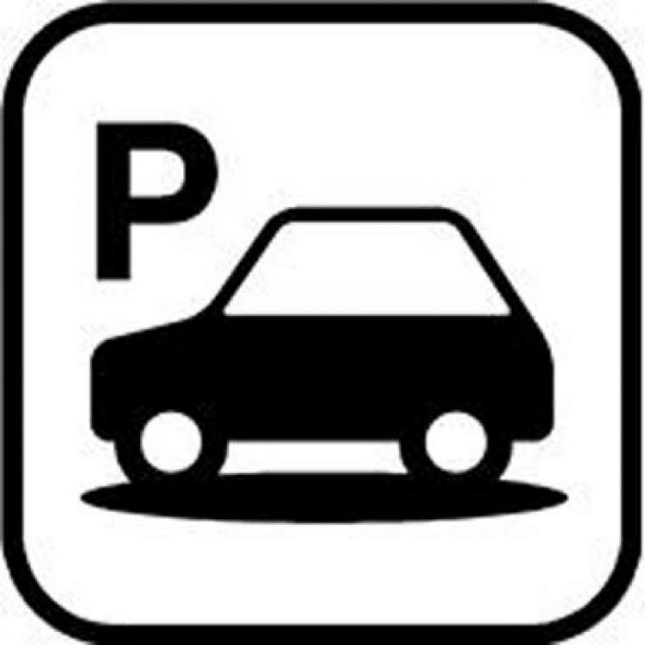 Box auto - Posto auto MILANO affitto  CENTRO STORICO  Milano Centro