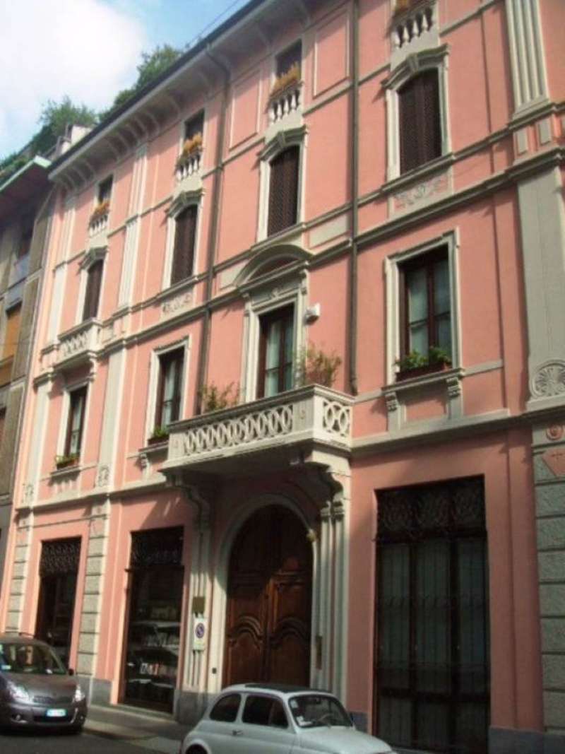  milano vendita quart: centro storico milano centro