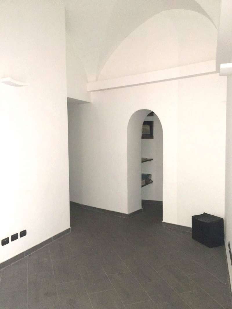  milano vendita quart: centro storico milano-centro