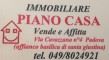 Logo Agenzia