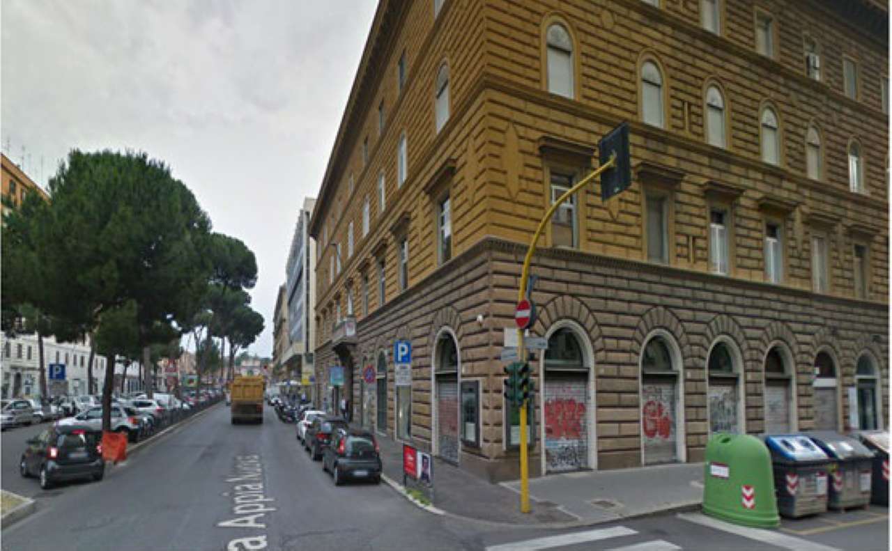 roma vendita quart: san giovanni etica-si-euroimmobiliare