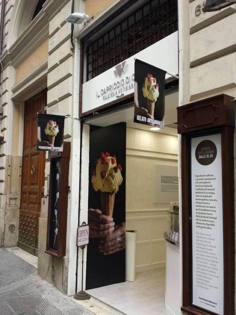  roma vendita quart: centro storico etica-si-euroimmobiliare