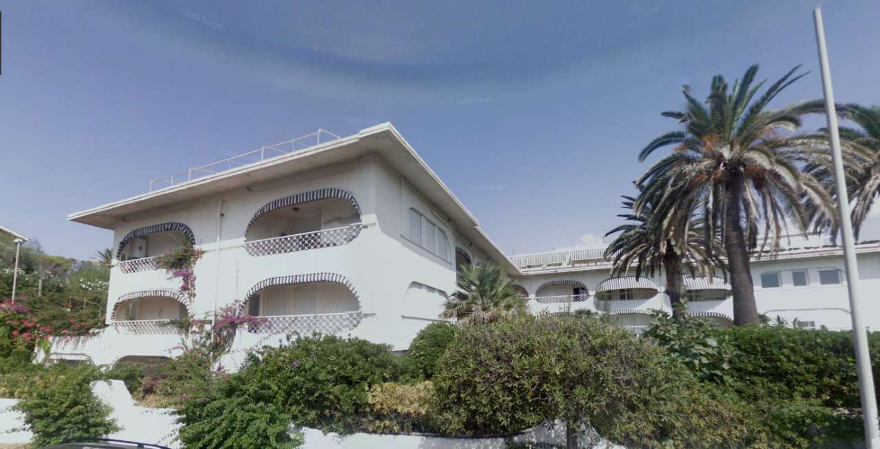 Appartamento SANTA MARINELLA vendita   Guglielmo Marconi etica Si - EUROIMMOBILIARE